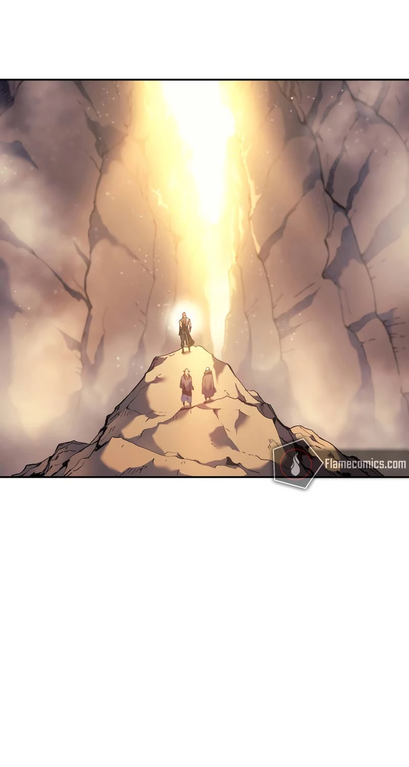 Đế Vương Hồi Quy Chapter 40 - Next Chapter 41