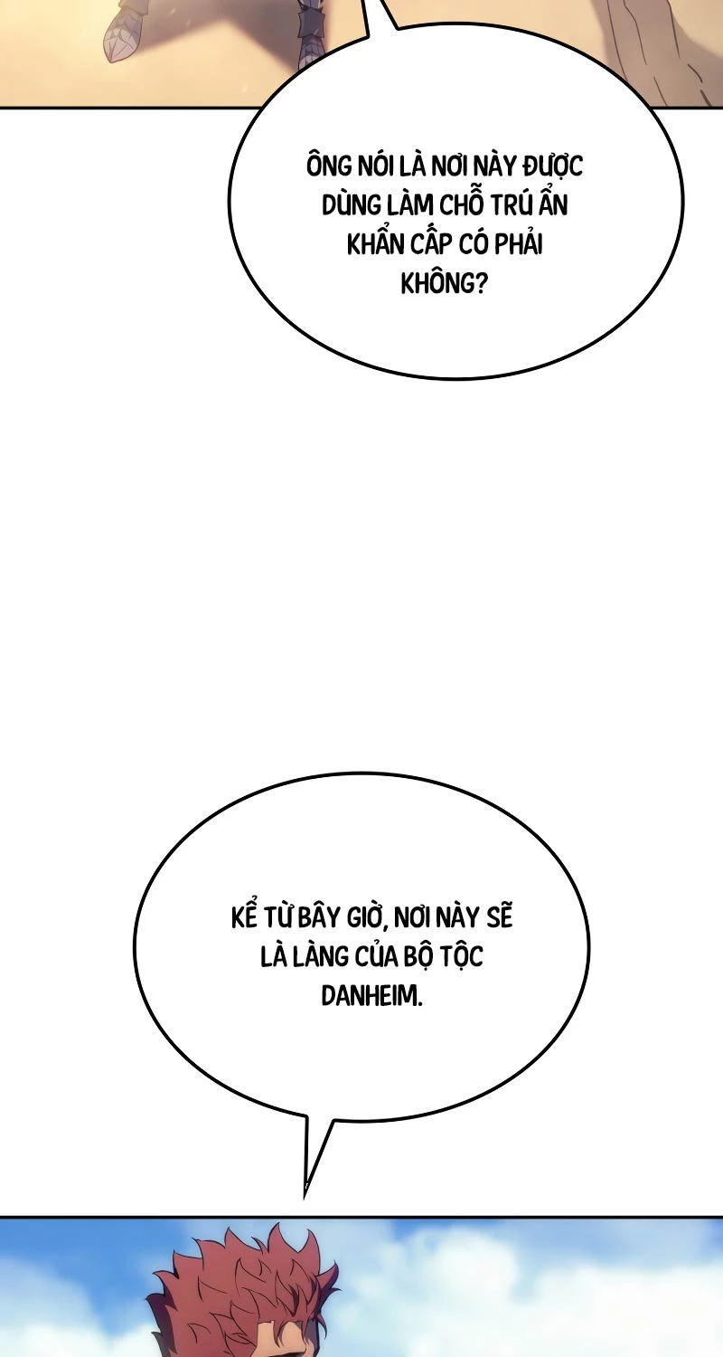 Đế Vương Hồi Quy Chapter 40 - Next Chapter 41