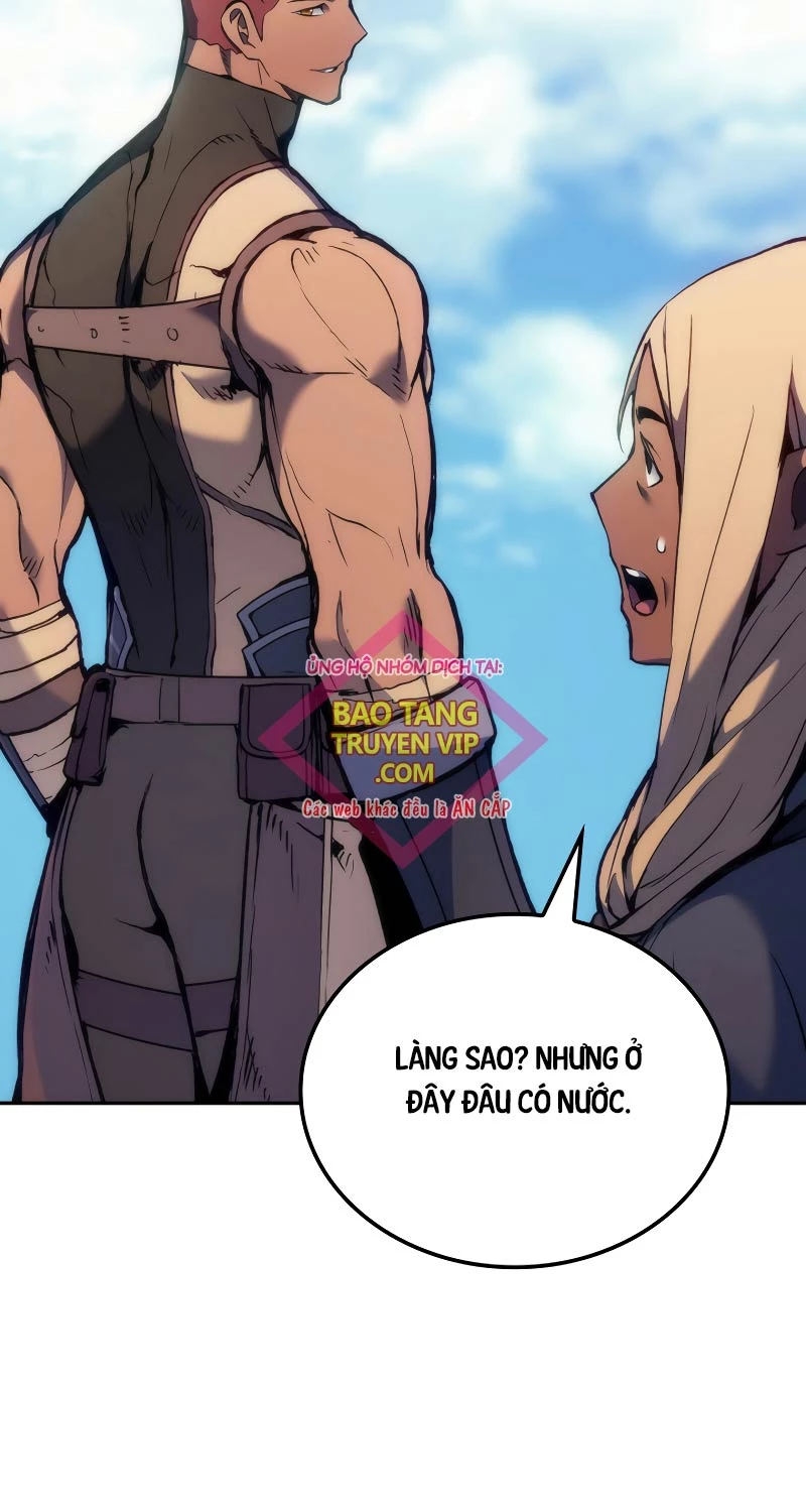 Đế Vương Hồi Quy Chapter 40 - Next Chapter 41