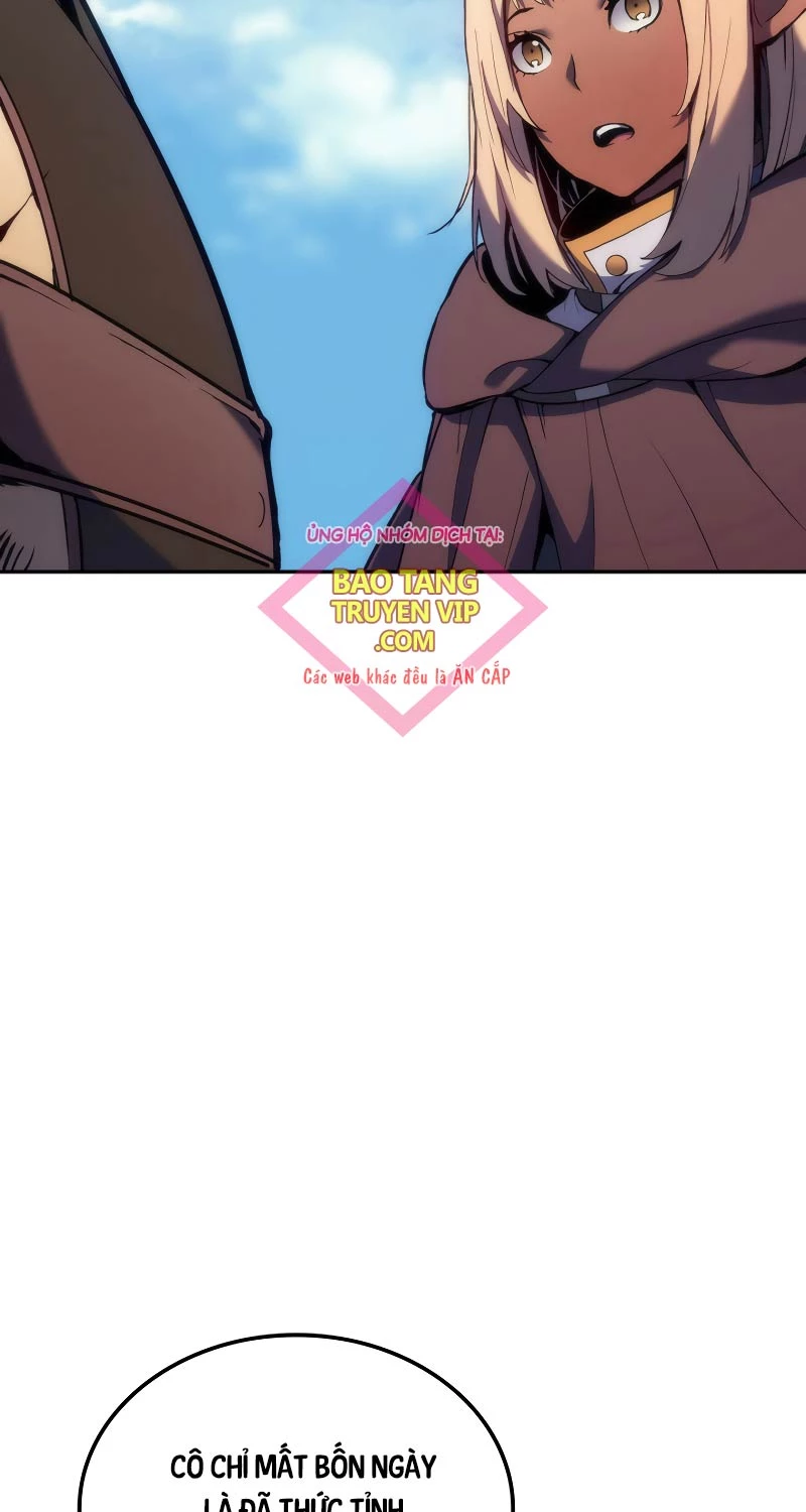 Đế Vương Hồi Quy Chapter 40 - Next Chapter 41