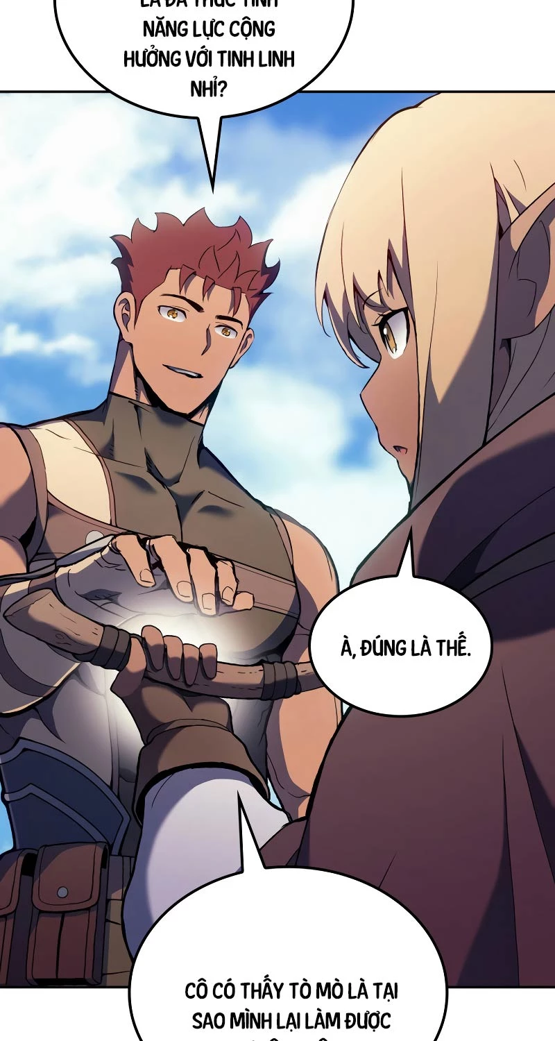 Đế Vương Hồi Quy Chapter 40 - Next Chapter 41