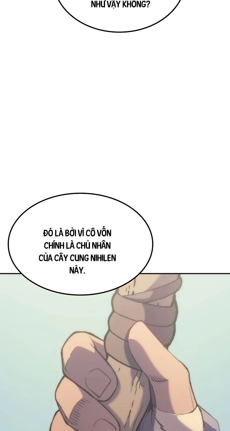 Đế Vương Hồi Quy Chapter 40 - Next Chapter 41