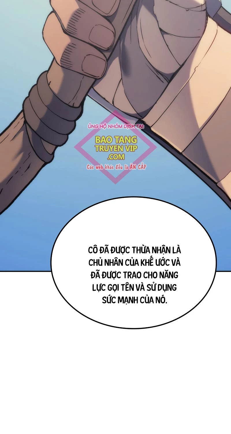 Đế Vương Hồi Quy Chapter 40 - Next Chapter 41