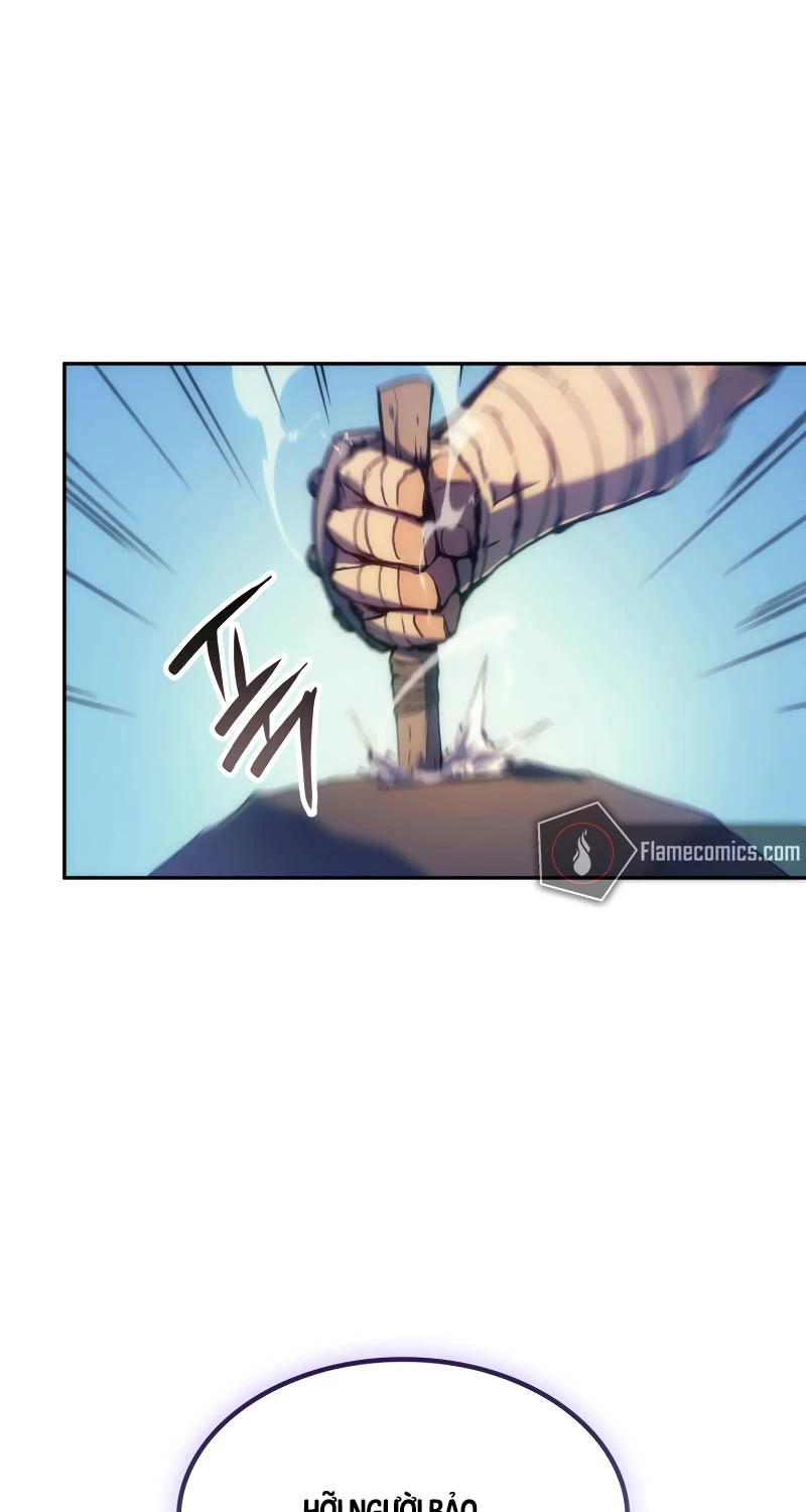 Đế Vương Hồi Quy Chapter 40 - Next Chapter 41