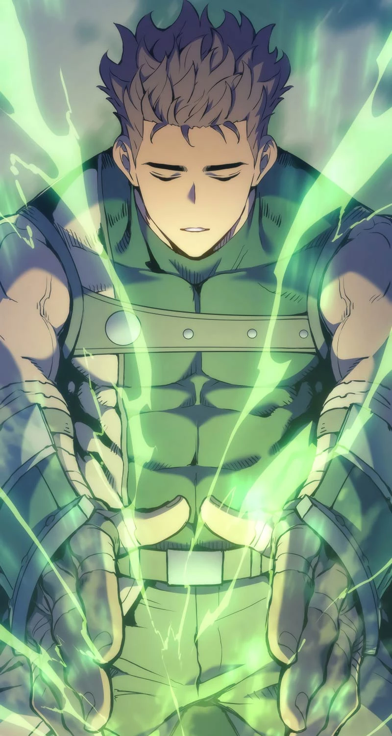 Đế Vương Hồi Quy Chapter 40 - Next Chapter 41