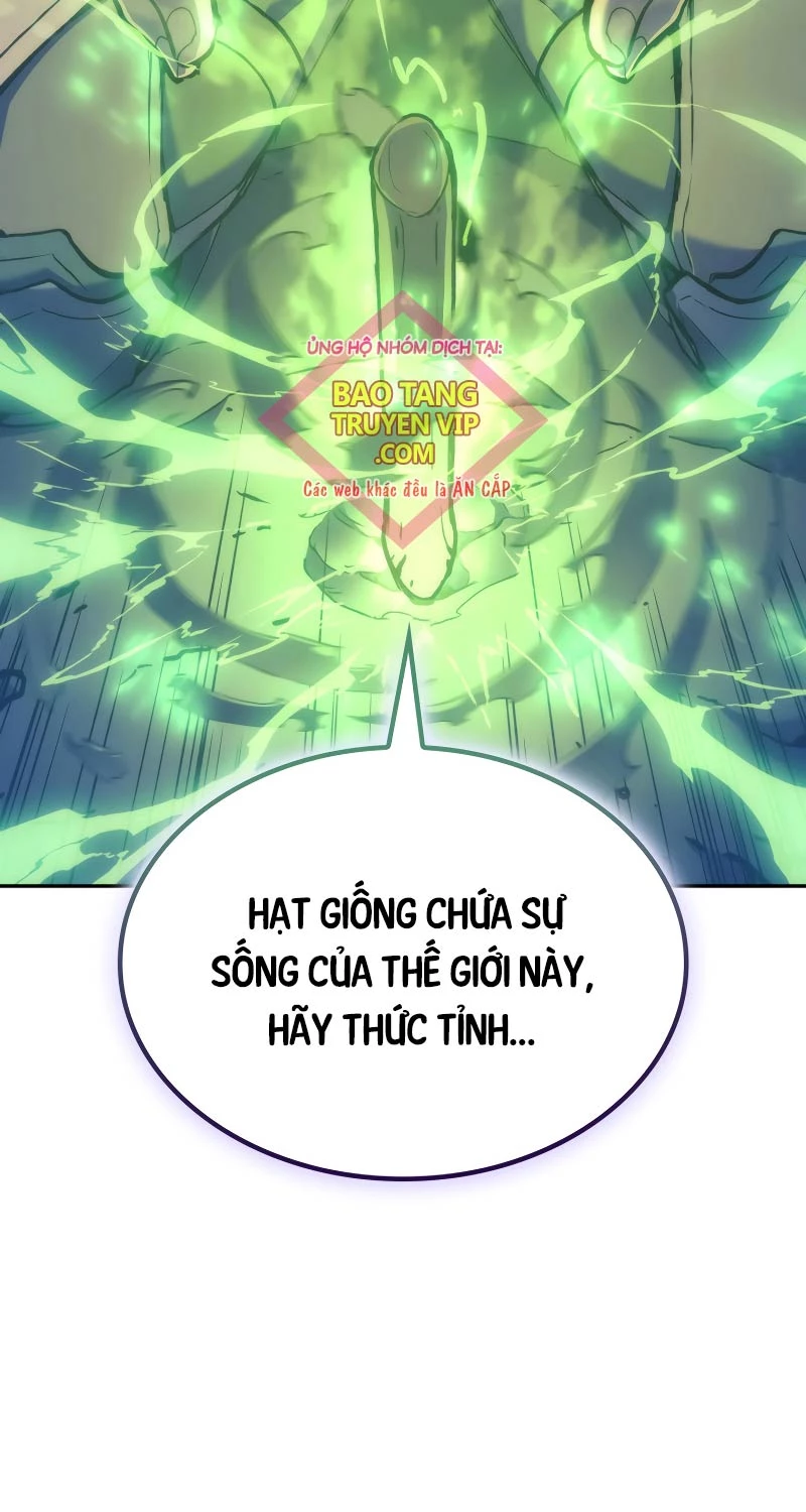 Đế Vương Hồi Quy Chapter 40 - Next Chapter 41