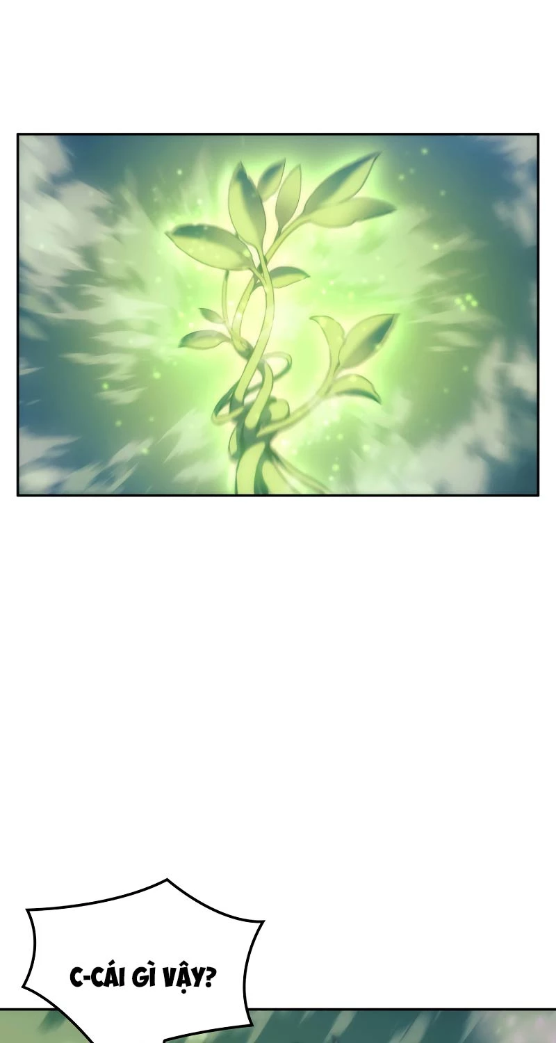 Đế Vương Hồi Quy Chapter 40 - Next Chapter 41