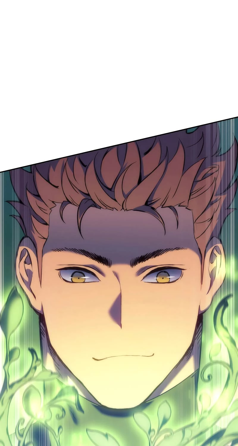 Đế Vương Hồi Quy Chapter 40 - Next Chapter 41