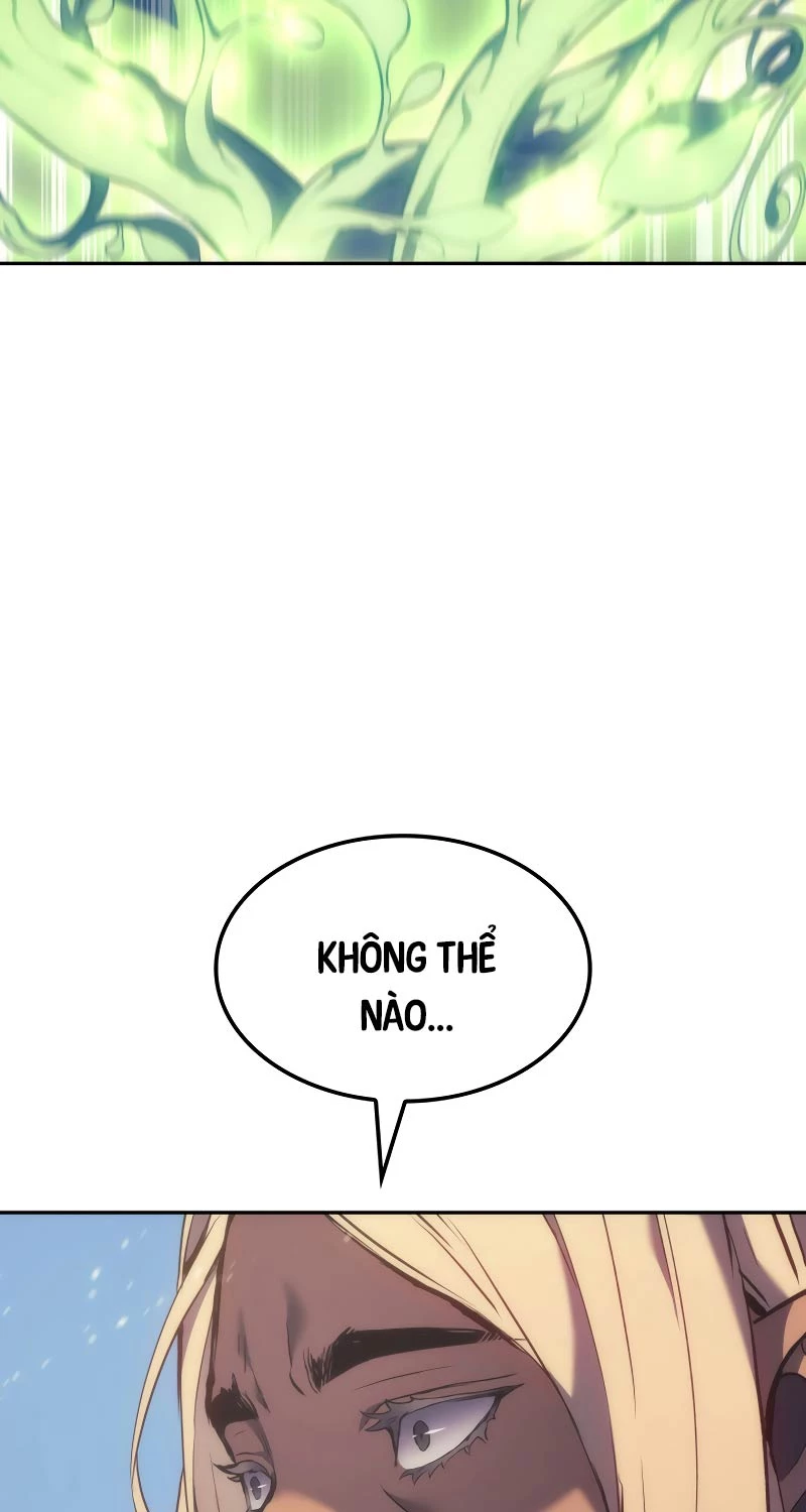 Đế Vương Hồi Quy Chapter 40 - Next Chapter 41