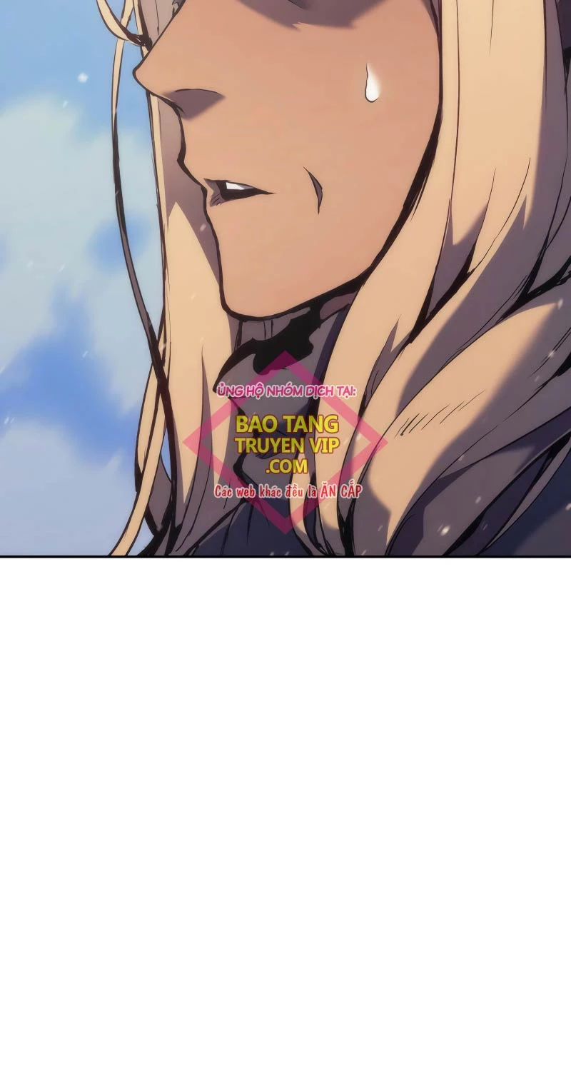 Đế Vương Hồi Quy Chapter 40 - Next Chapter 41