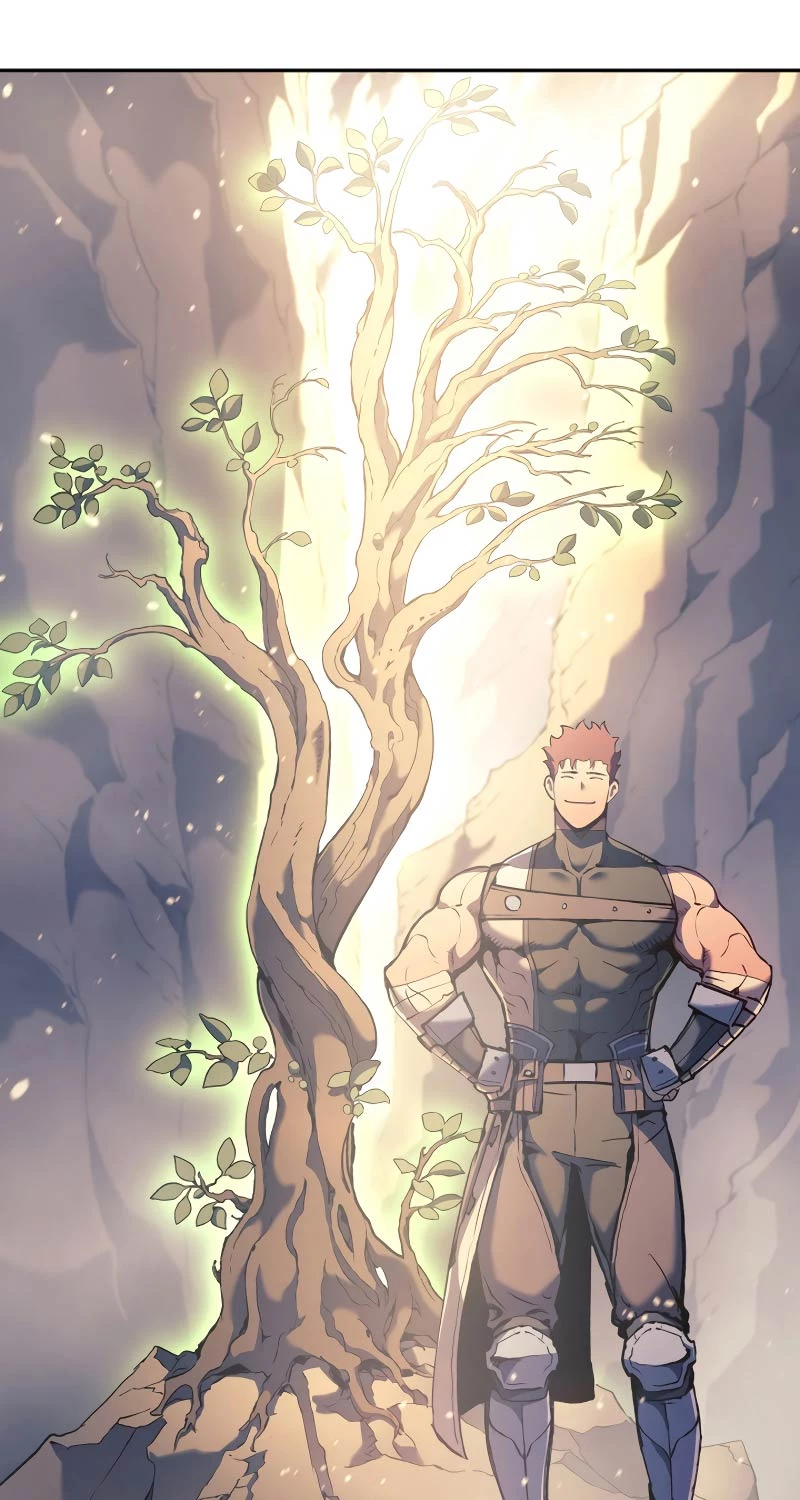 Đế Vương Hồi Quy Chapter 40 - Next Chapter 41