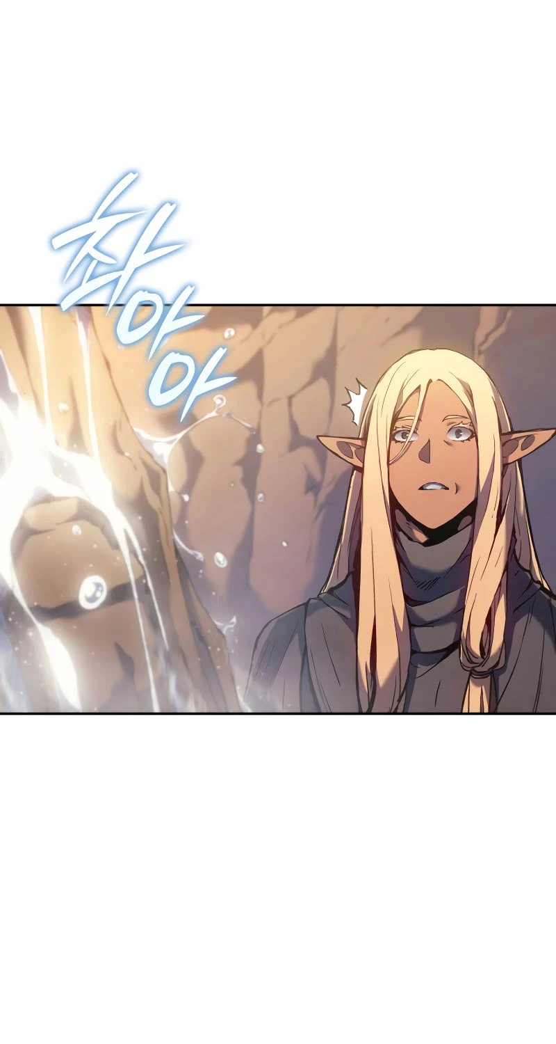 Đế Vương Hồi Quy Chapter 40 - Next Chapter 41