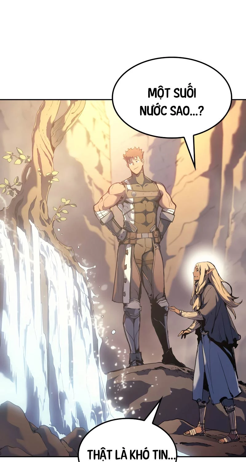 Đế Vương Hồi Quy Chapter 40 - Next Chapter 41