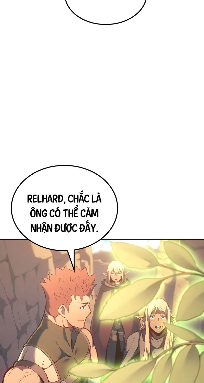 Đế Vương Hồi Quy Chapter 40 - Next Chapter 41