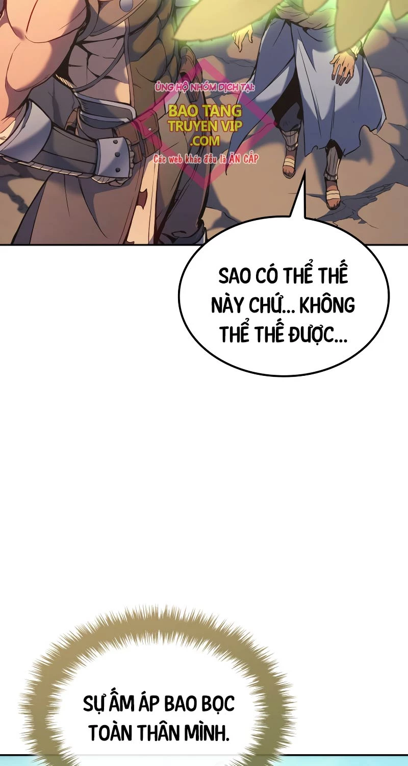 Đế Vương Hồi Quy Chapter 40 - Next Chapter 41