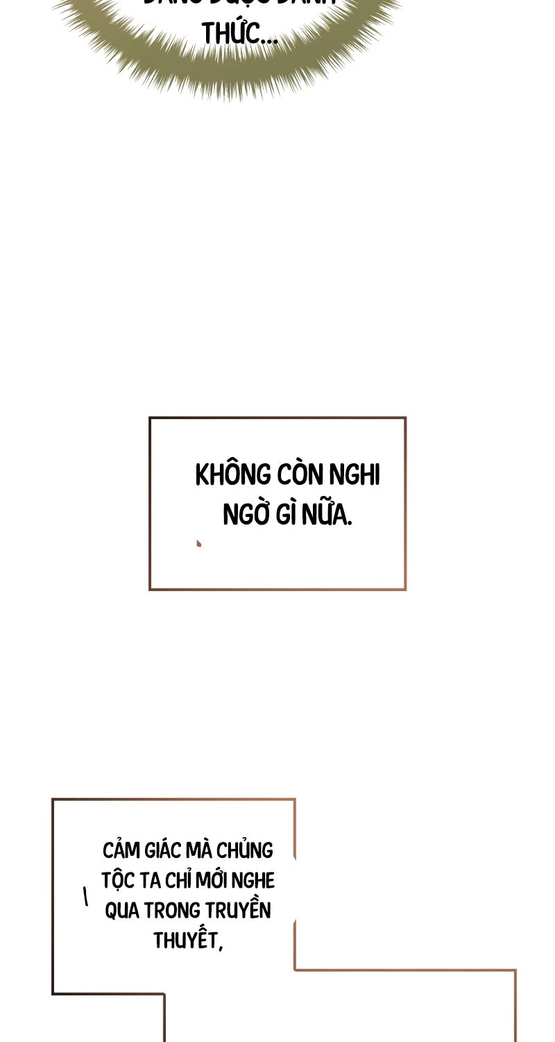 Đế Vương Hồi Quy Chapter 40 - Next Chapter 41