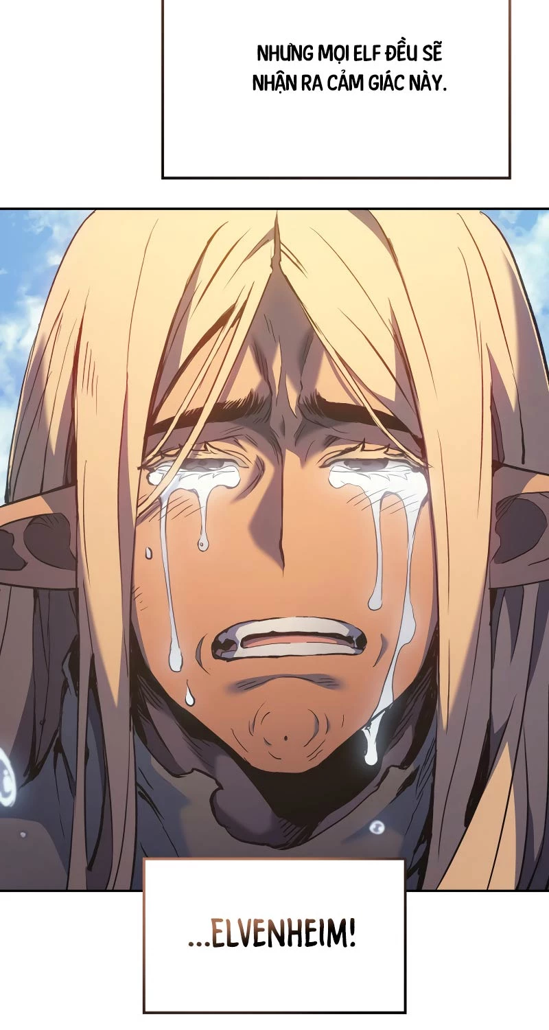 Đế Vương Hồi Quy Chapter 40 - Next Chapter 41