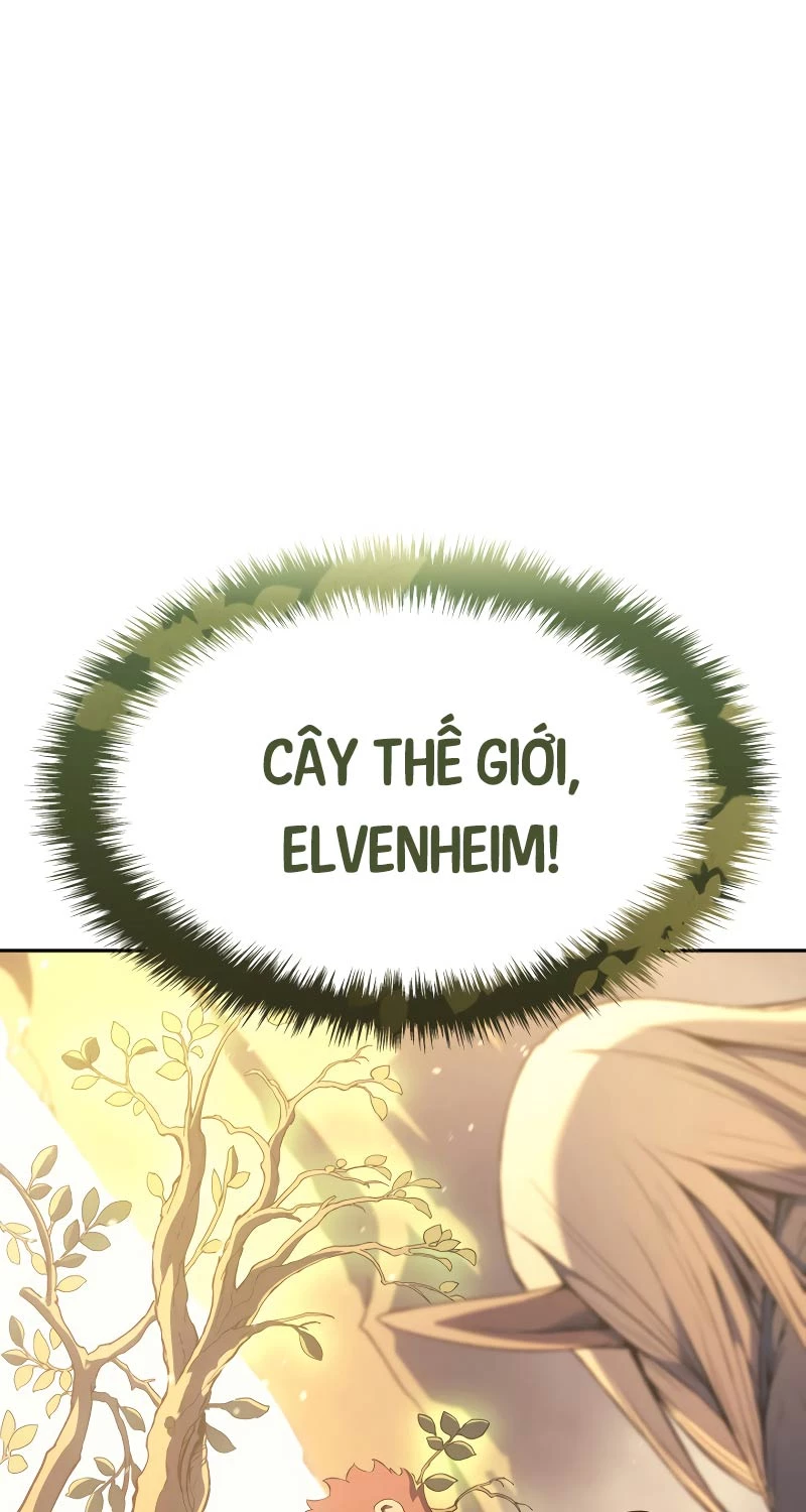 Đế Vương Hồi Quy Chapter 40 - Next Chapter 41