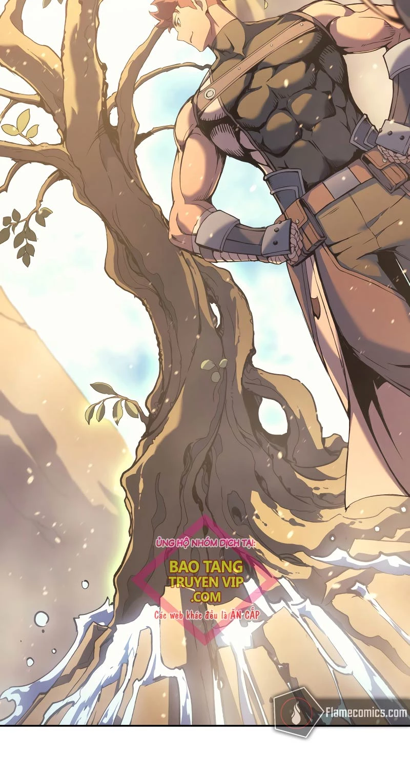 Đế Vương Hồi Quy Chapter 40 - Next Chapter 41