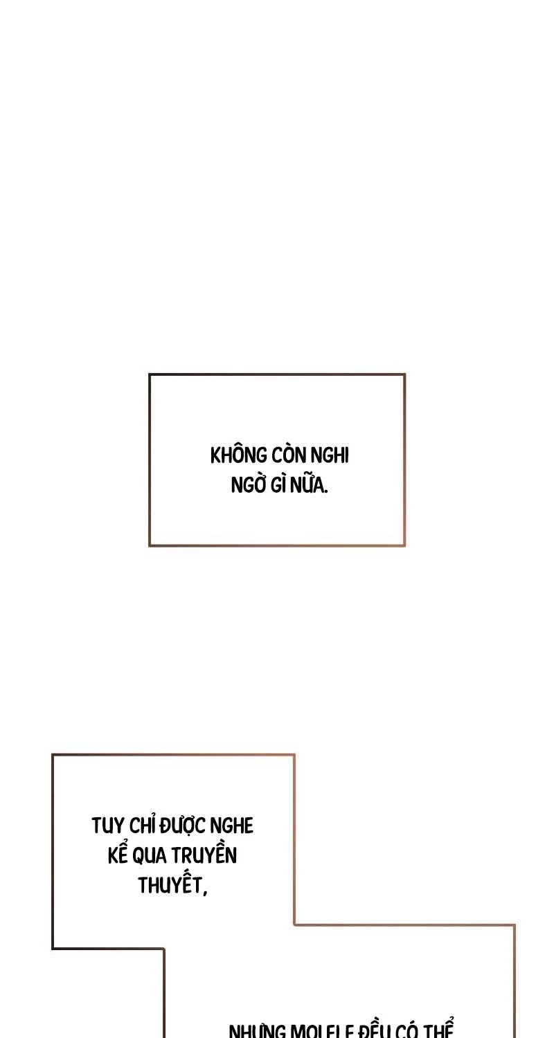 Đế Vương Hồi Quy Chapter 41 - Next Chapter 42