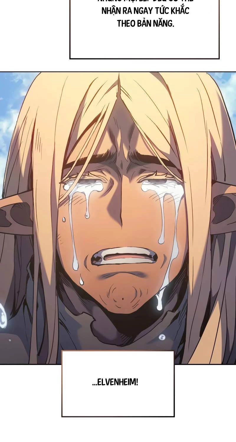 Đế Vương Hồi Quy Chapter 41 - Next Chapter 42