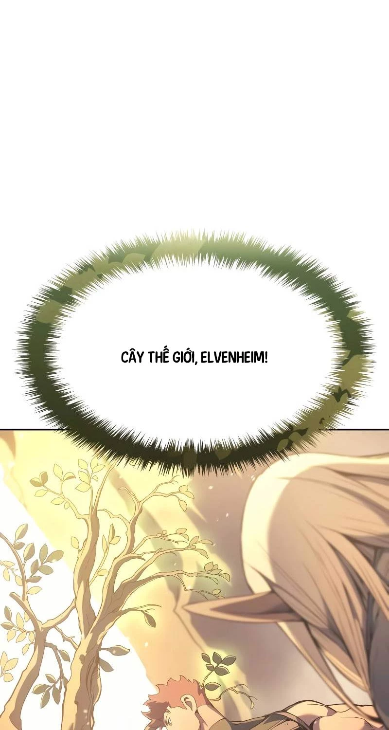 Đế Vương Hồi Quy Chapter 41 - Next Chapter 42