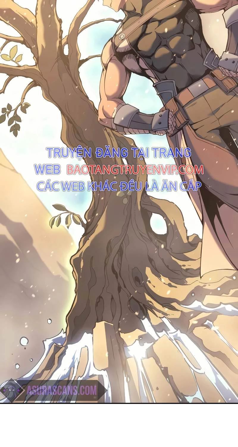 Đế Vương Hồi Quy Chapter 41 - Next Chapter 42