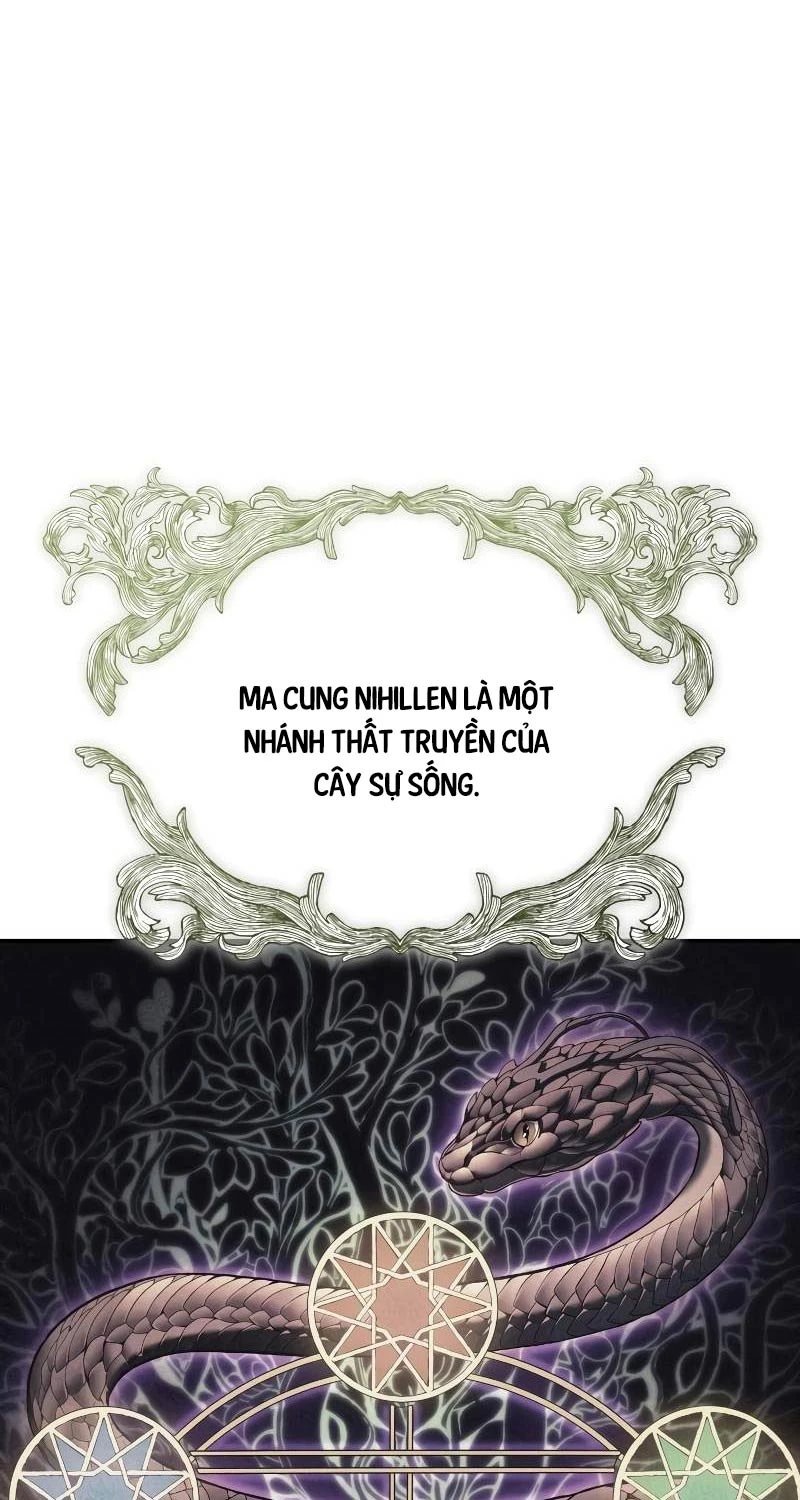 Đế Vương Hồi Quy Chapter 41 - Next Chapter 42