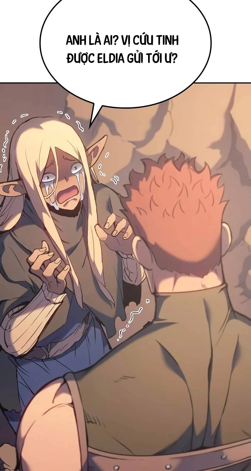 Đế Vương Hồi Quy Chapter 41 - Next Chapter 42