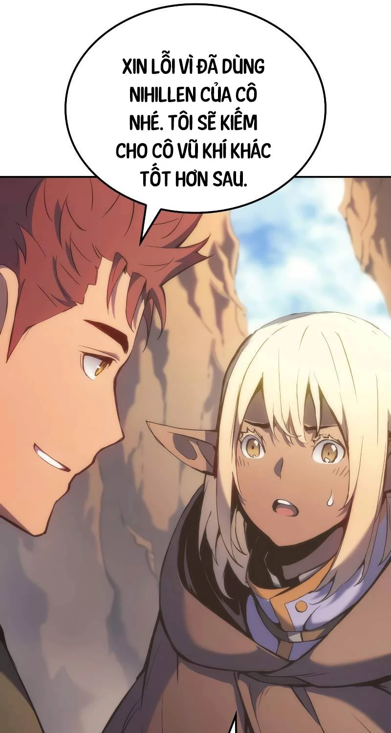 Đế Vương Hồi Quy Chapter 41 - Next Chapter 42