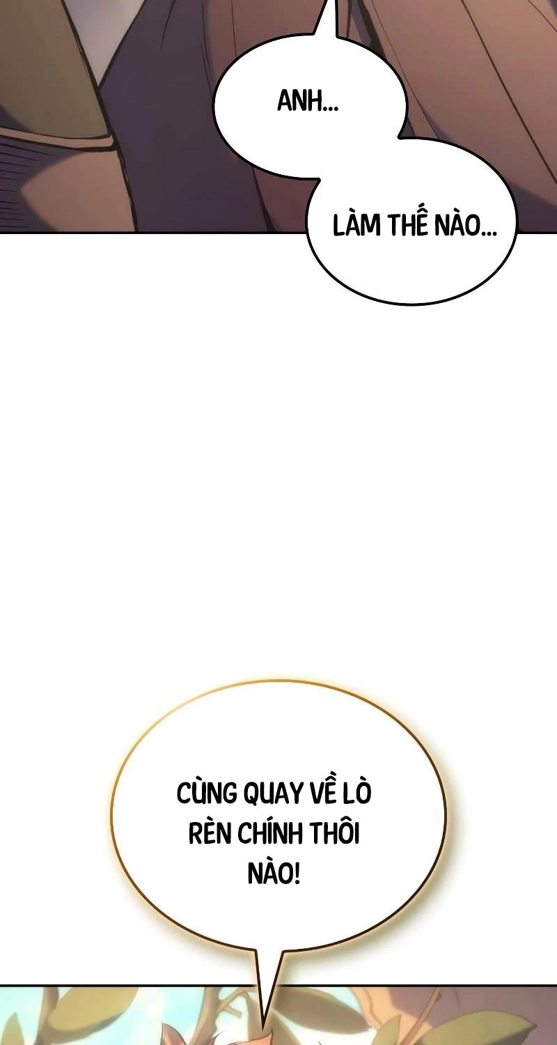 Đế Vương Hồi Quy Chapter 41 - Next Chapter 42