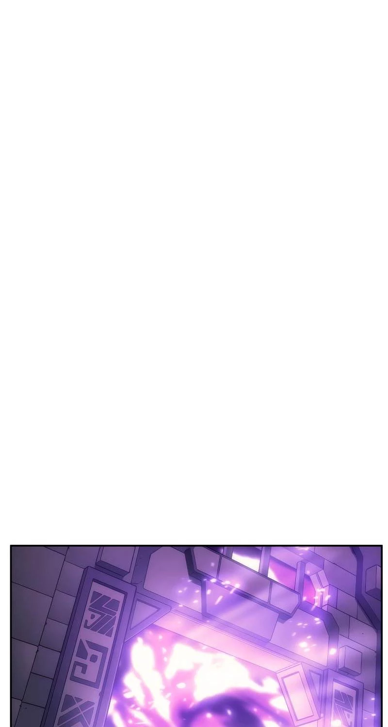 Đế Vương Hồi Quy Chapter 41 - Next Chapter 42