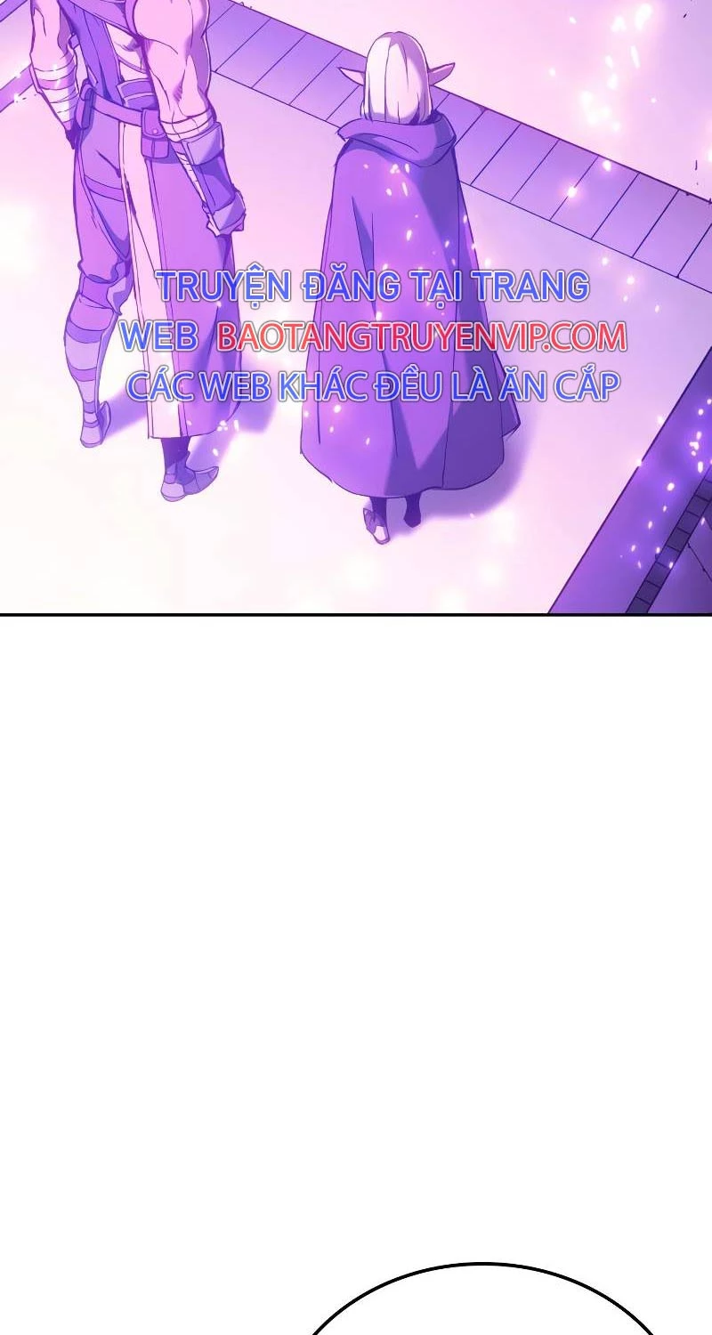 Đế Vương Hồi Quy Chapter 41 - Next Chapter 42