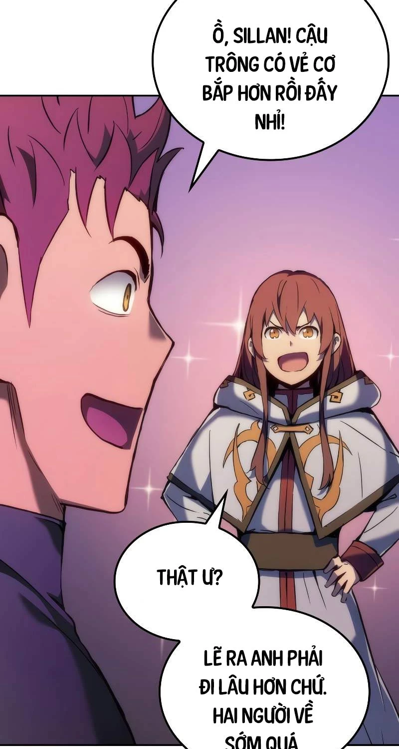 Đế Vương Hồi Quy Chapter 41 - Next Chapter 42