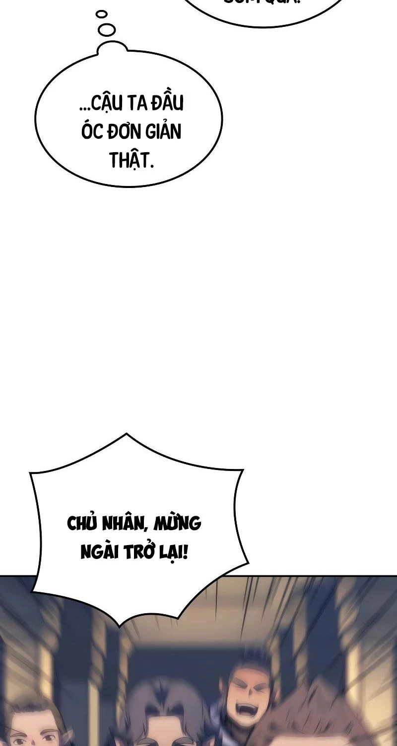 Đế Vương Hồi Quy Chapter 41 - Next Chapter 42