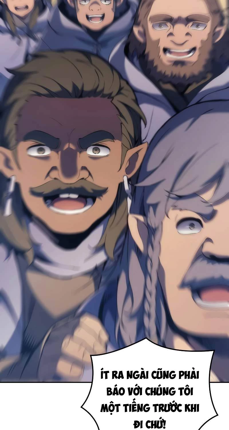 Đế Vương Hồi Quy Chapter 41 - Next Chapter 42