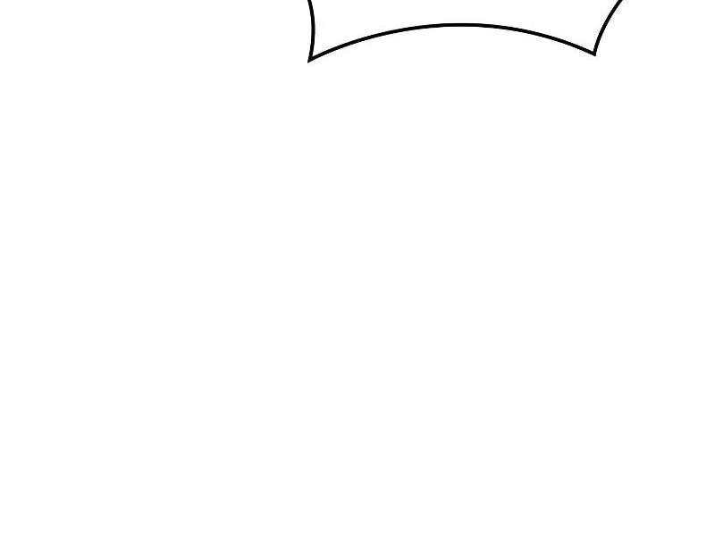 Đế Vương Hồi Quy Chapter 41 - Next Chapter 42