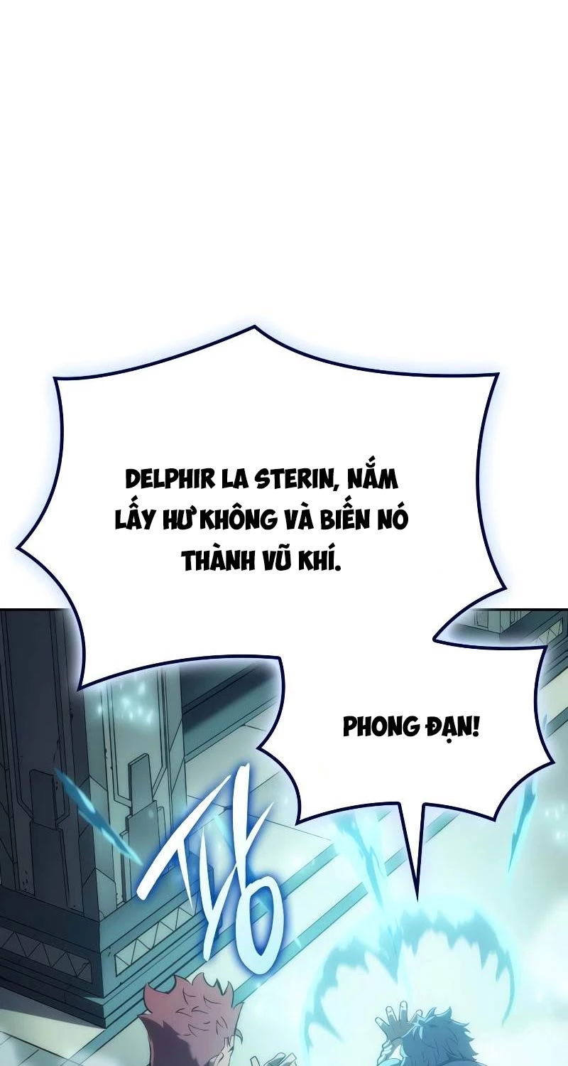 Đế Vương Hồi Quy Chapter 41 - Next Chapter 42