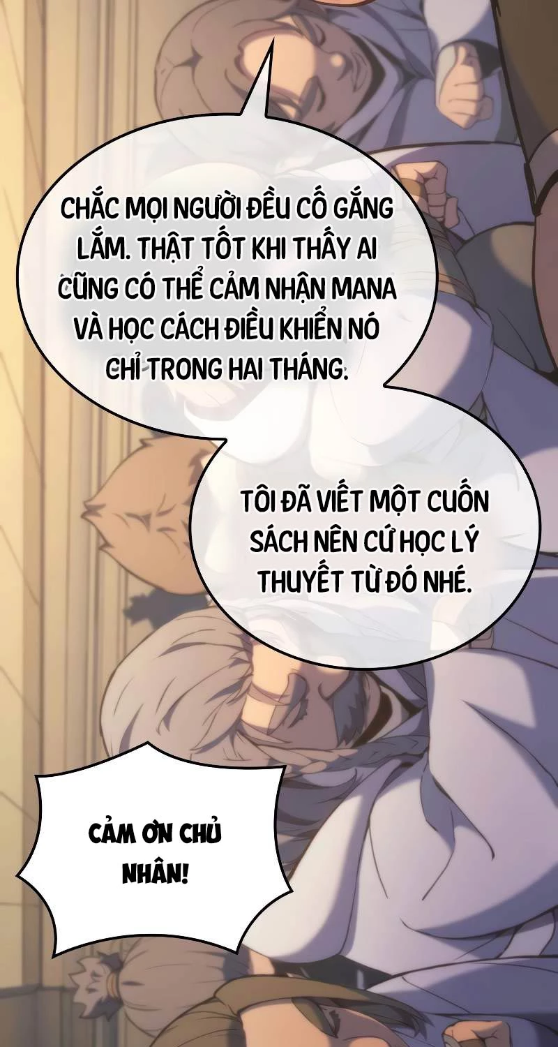 Đế Vương Hồi Quy Chapter 41 - Next Chapter 42