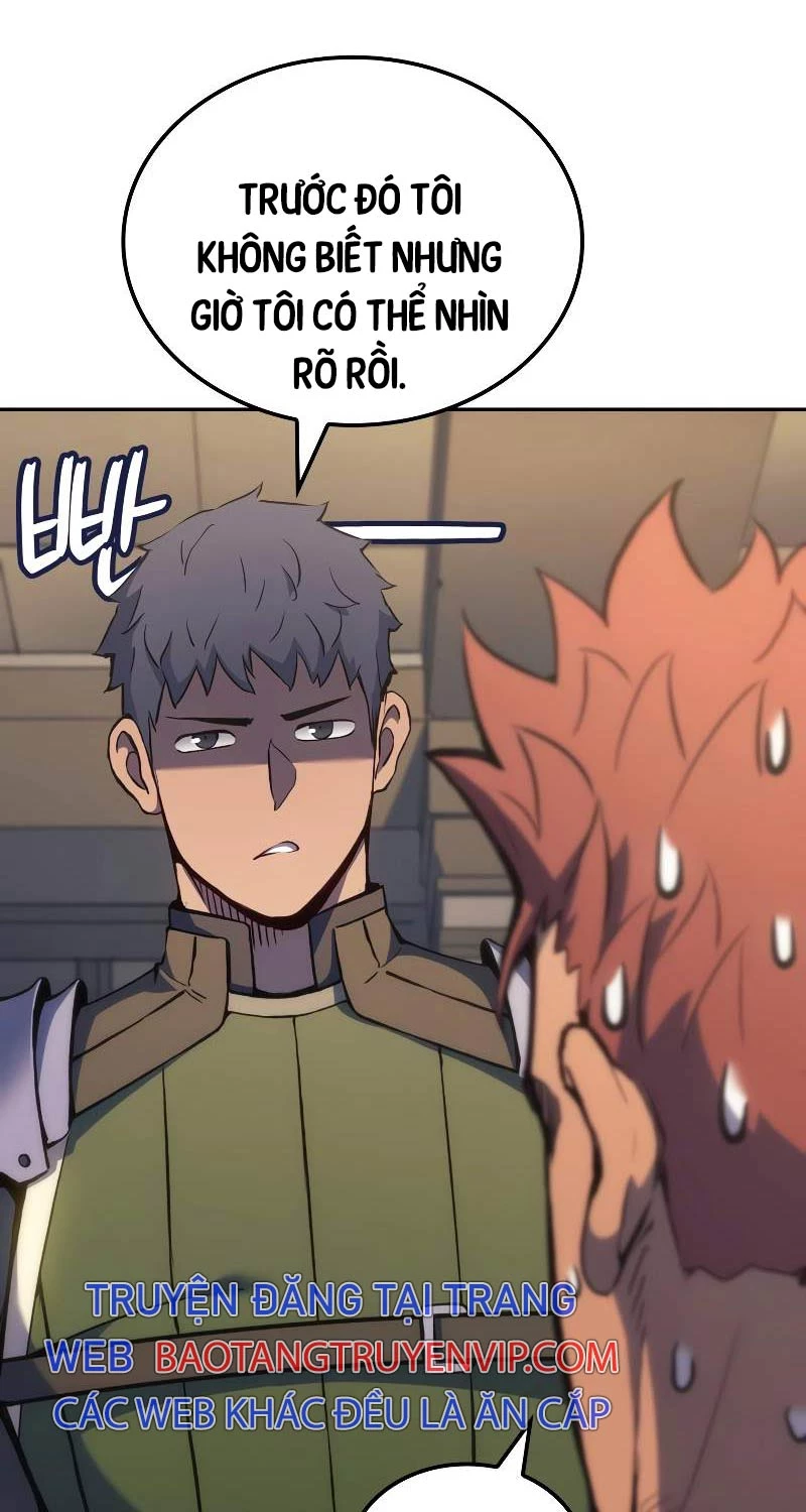 Đế Vương Hồi Quy Chapter 41 - Next Chapter 42