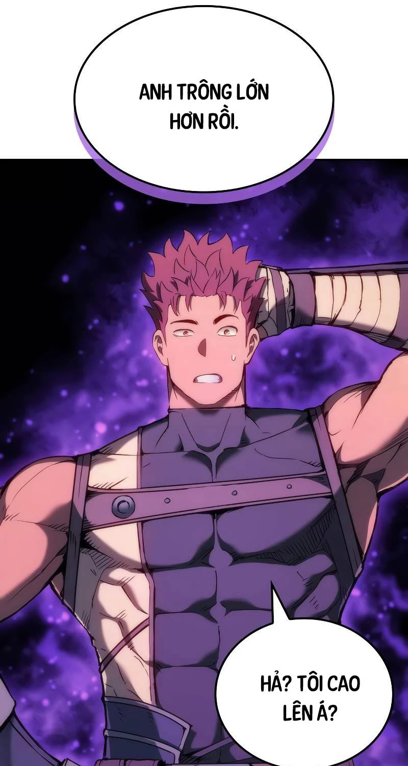 Đế Vương Hồi Quy Chapter 41 - Next Chapter 42
