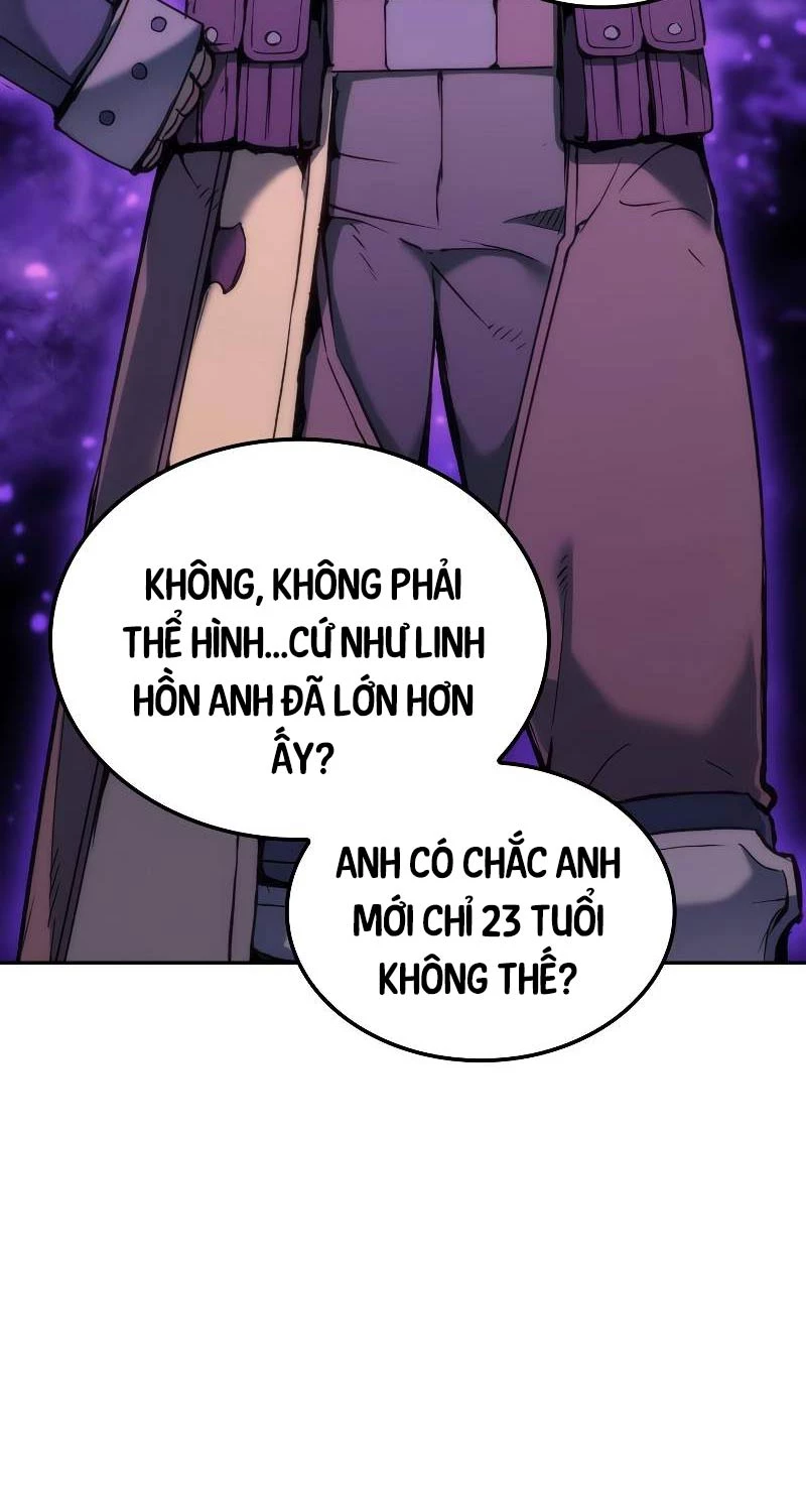 Đế Vương Hồi Quy Chapter 41 - Next Chapter 42