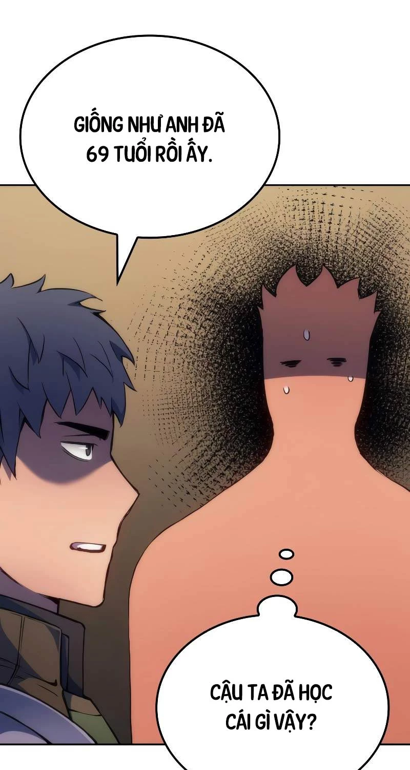 Đế Vương Hồi Quy Chapter 41 - Next Chapter 42