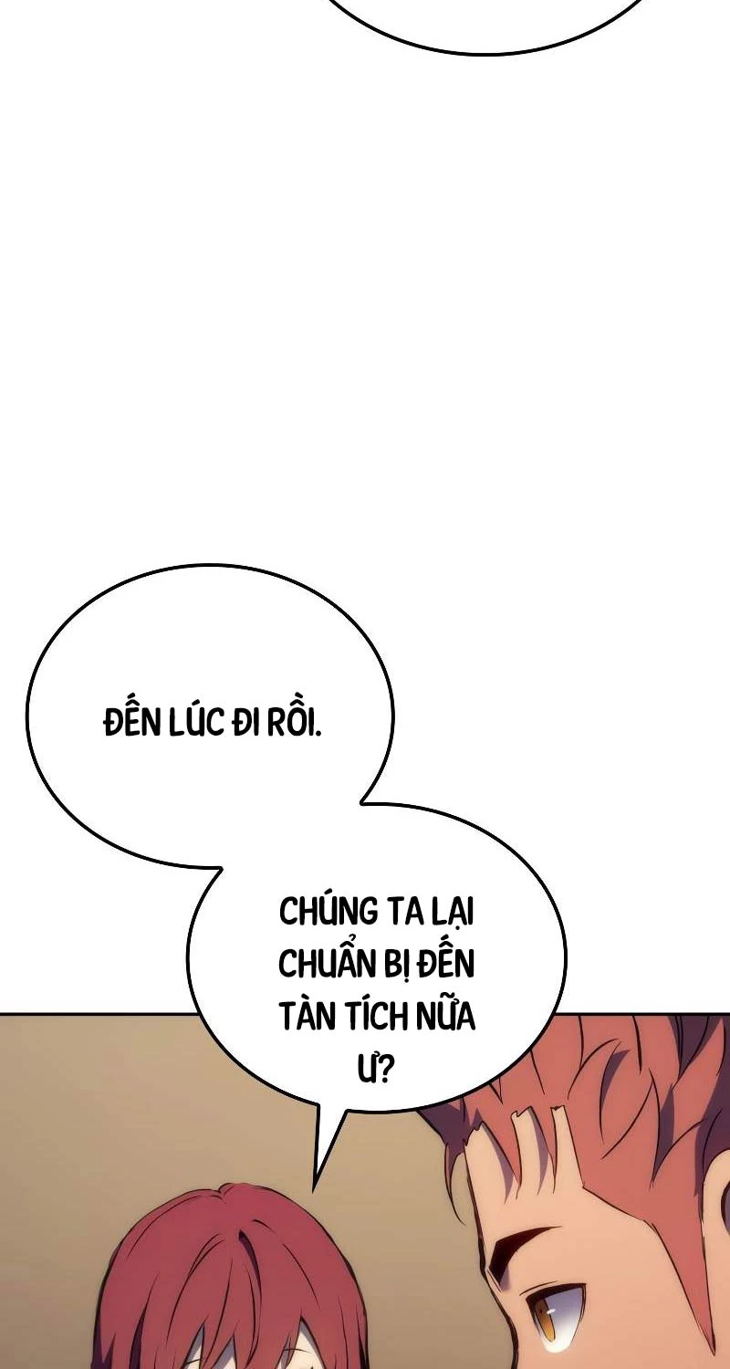 Đế Vương Hồi Quy Chapter 41 - Next Chapter 42