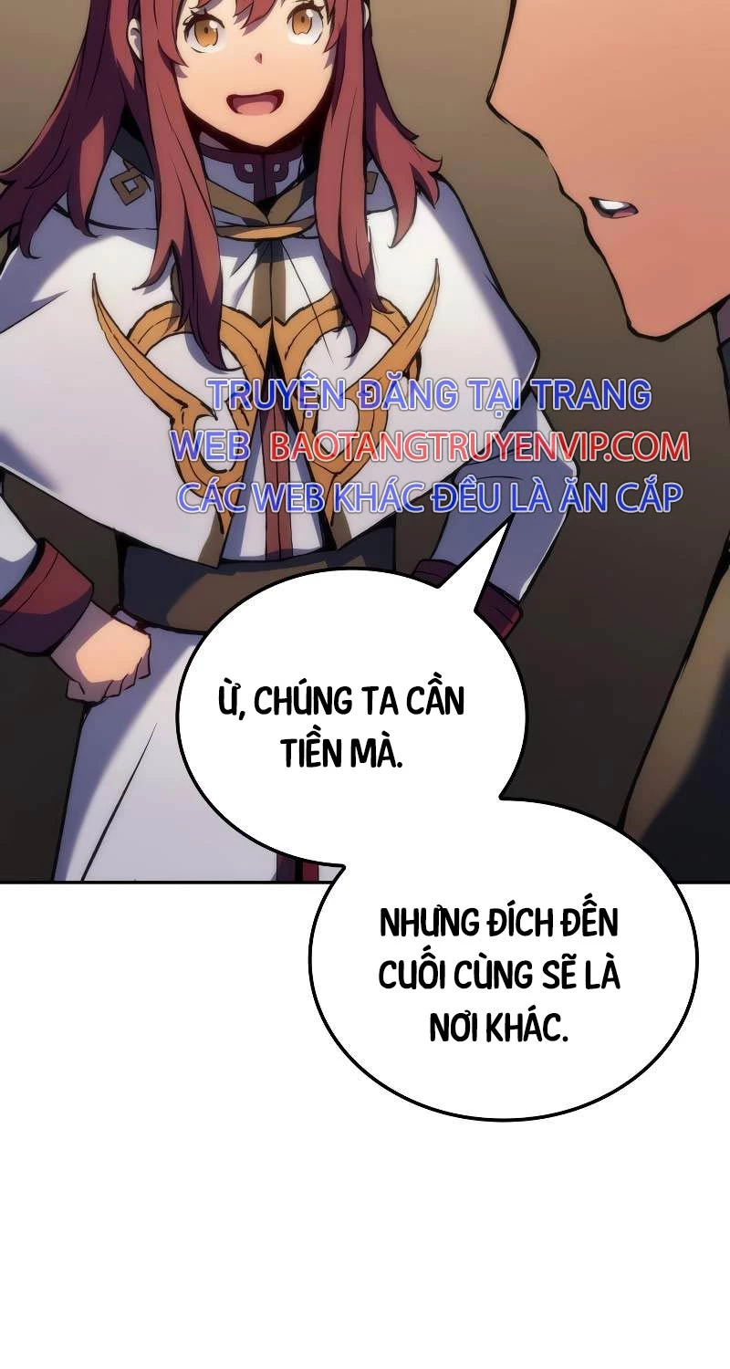Đế Vương Hồi Quy Chapter 41 - Next Chapter 42