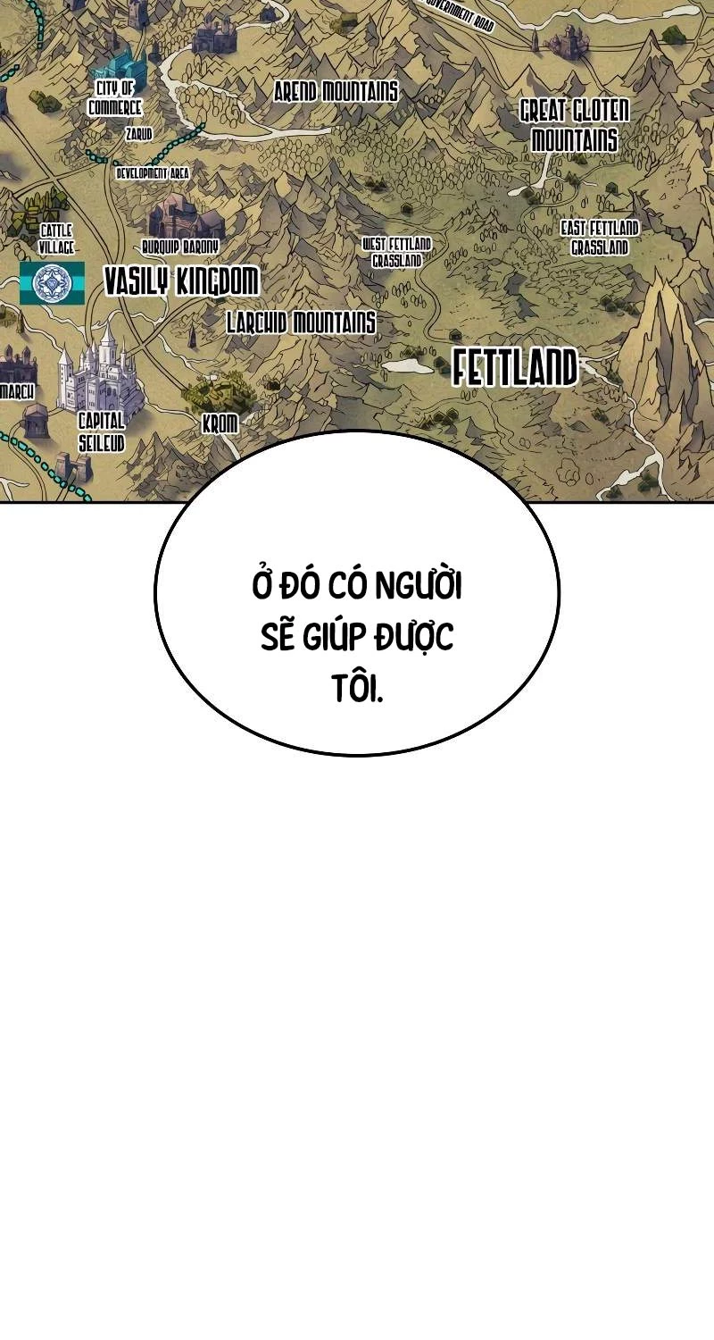 Đế Vương Hồi Quy Chapter 41 - Next Chapter 42