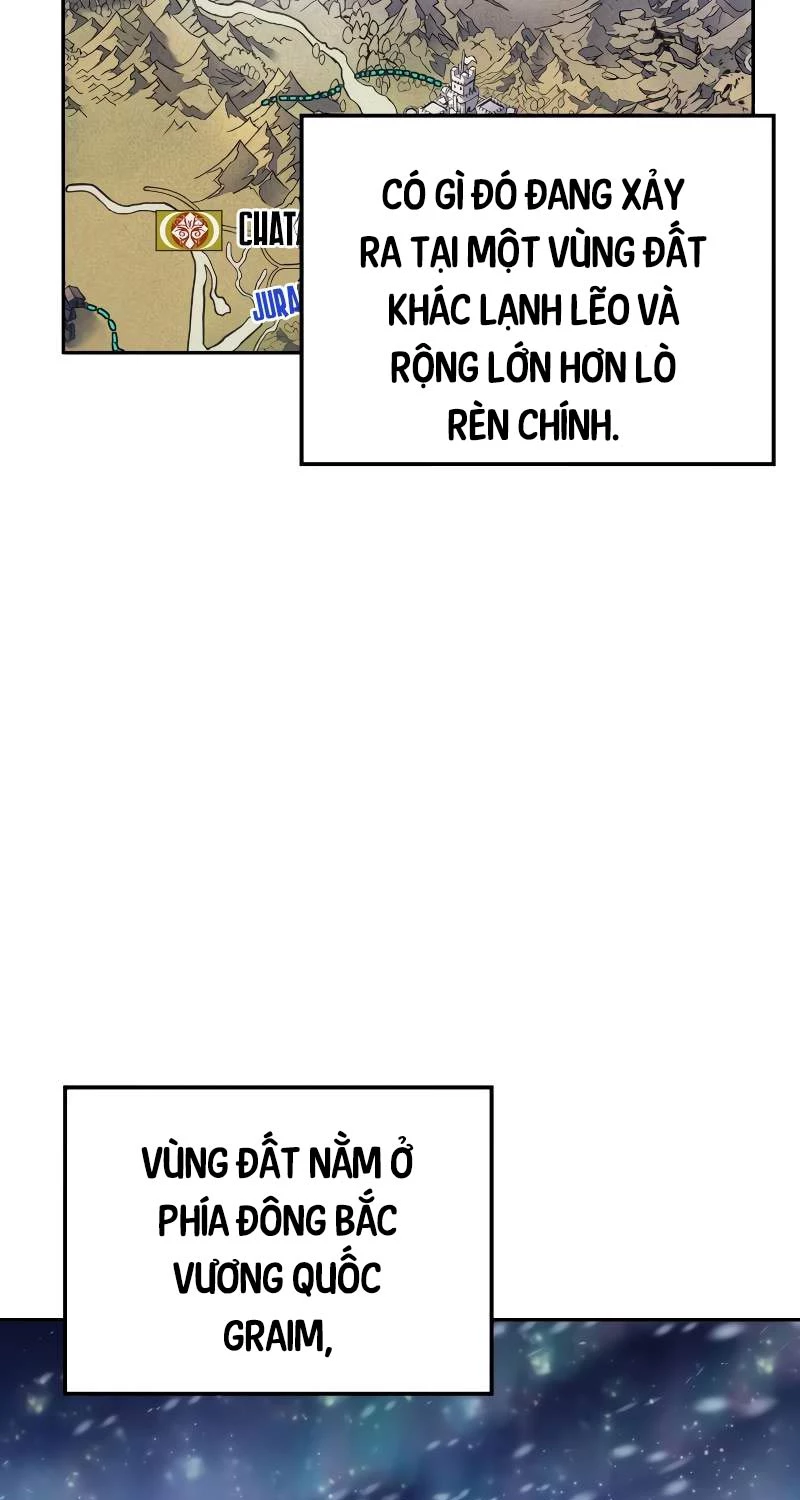 Đế Vương Hồi Quy Chapter 41 - Next Chapter 42