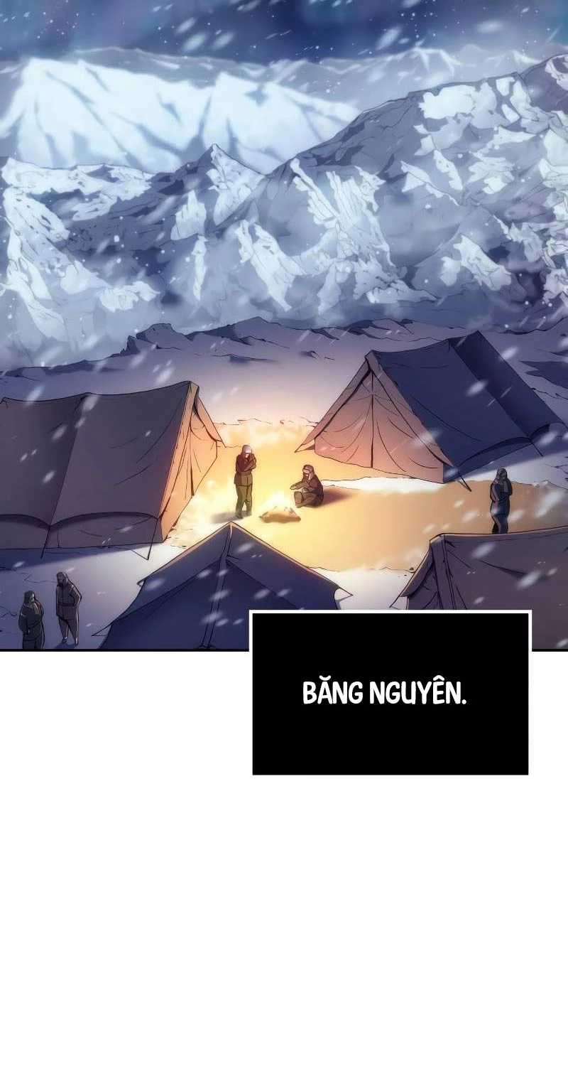 Đế Vương Hồi Quy Chapter 41 - Next Chapter 42