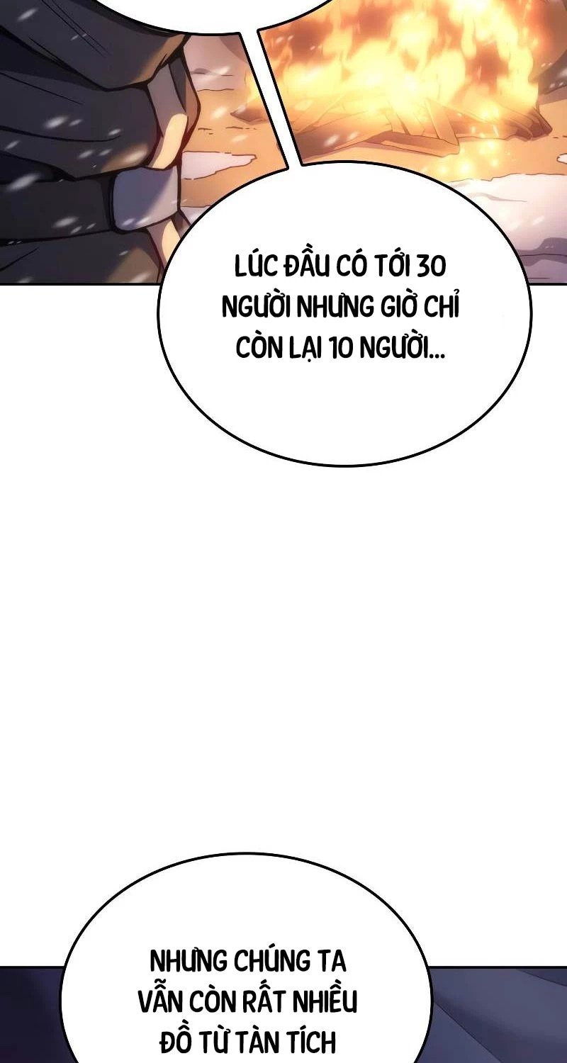 Đế Vương Hồi Quy Chapter 41 - Next Chapter 42