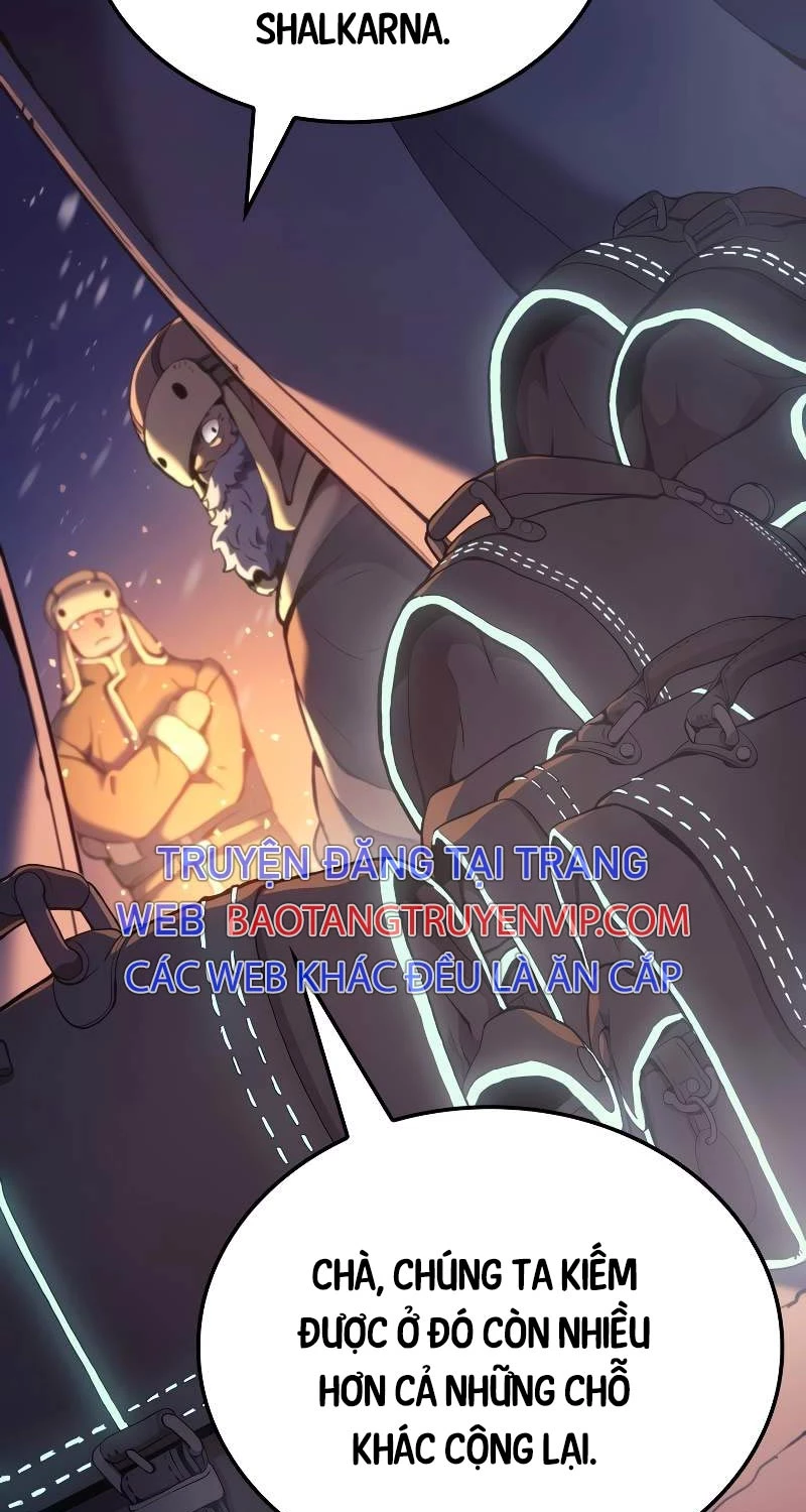 Đế Vương Hồi Quy Chapter 41 - Next Chapter 42